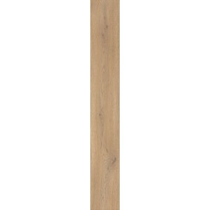 Kaindl Laminato Masterfloor XPT Rovere Cremona Torro, effetto legno chiaro.