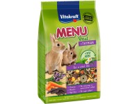 Vitakraft Menu Thymian 1 kg