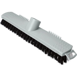OBI Brosse à balai Granit