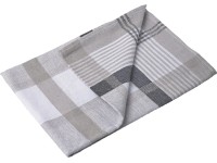 Geschirrtuch Baumwolle 50 x 70 cm / 3er-Pack