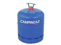 Campingazfüllung 6 l