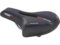 Wittkop Trekking Gesundheitssattel Medicus Twin