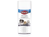 Trixie Trockenshampoo 100 g