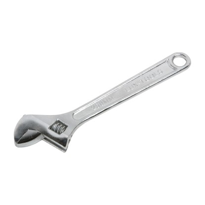 LUX-TOOLS Rollgabelschlüssel Classic 250 mm