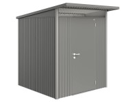 Gerätehäuser bei OBI Alles für Heim, Haus, Garten und Bau