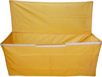 Innentasche für Kissenbox Chelsea FSC®