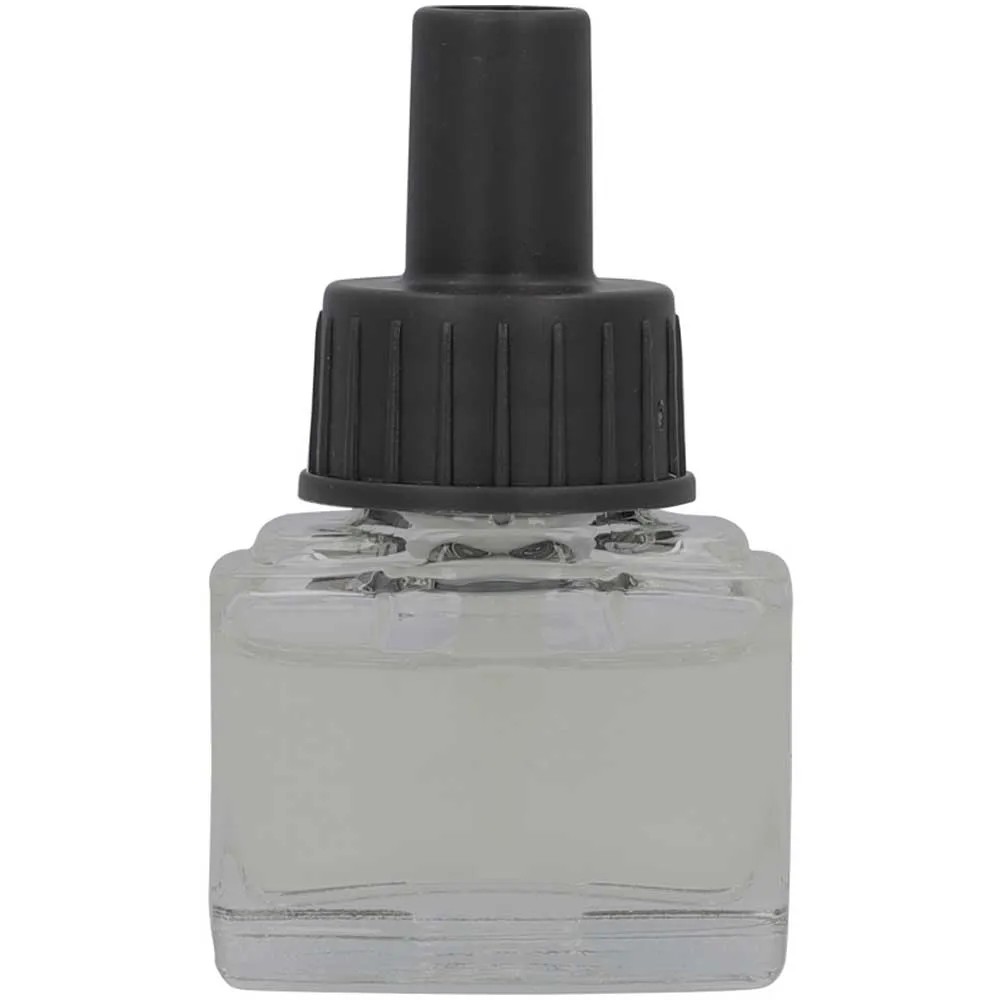 Lufterfrischer Car Sport Lux Silver Refill 8 ml