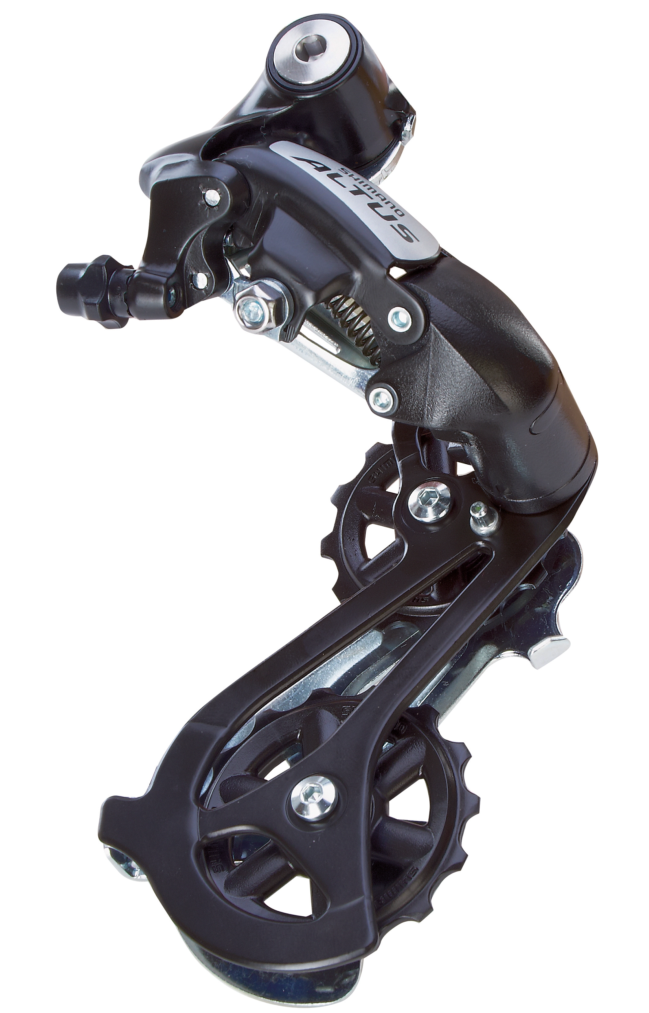 Shimano Cambio Altus