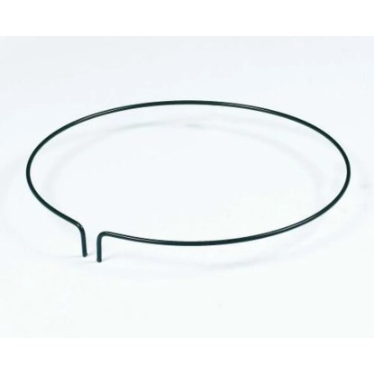 Stützring Ø 5 cm kreisförmig