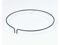 Stützring Ø 5 cm kreisförmig