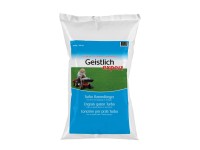 Geistlich Turbo Rasendünger 10 kg