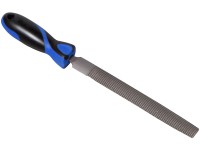 LUX Kabinettraspel Comfort 200 mm