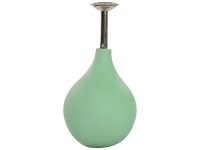 Videx Garden Anzucht-Ballbrause