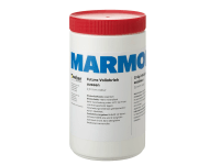 Marmoran Carrara Futura Vollabrieb Aussen 2 mm / 2 kg