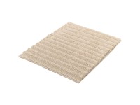 Kleine Wolke Inserto per vasca Fusion Multicolor, 36 x 92 cm