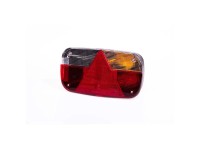 Stema Rückleuchte Rechts Multipoint III