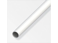 Kantenschutzprofil Weich-PVC 7 x 10 x 1'500 mm