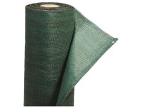 Videx Balkonbespannung Classic Grün