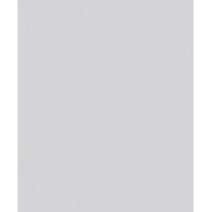 Papier peint blanc Vliesfaser Ready 303, à peindre avec texture fine.