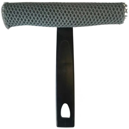 Polyston Insektenschwamm