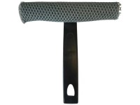 Polyston Insektenschwamm