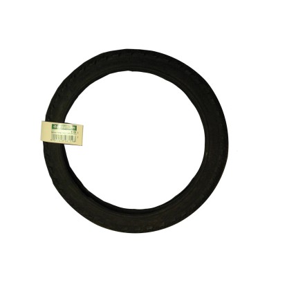 Prophete Reifen Schwarz 12" 1/2 x 2 1/2