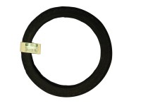 Prophete Reifen Schwarz 12