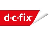d-c-fix