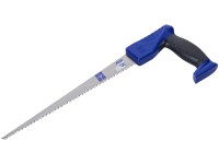 LUX Stichsäge Comfort