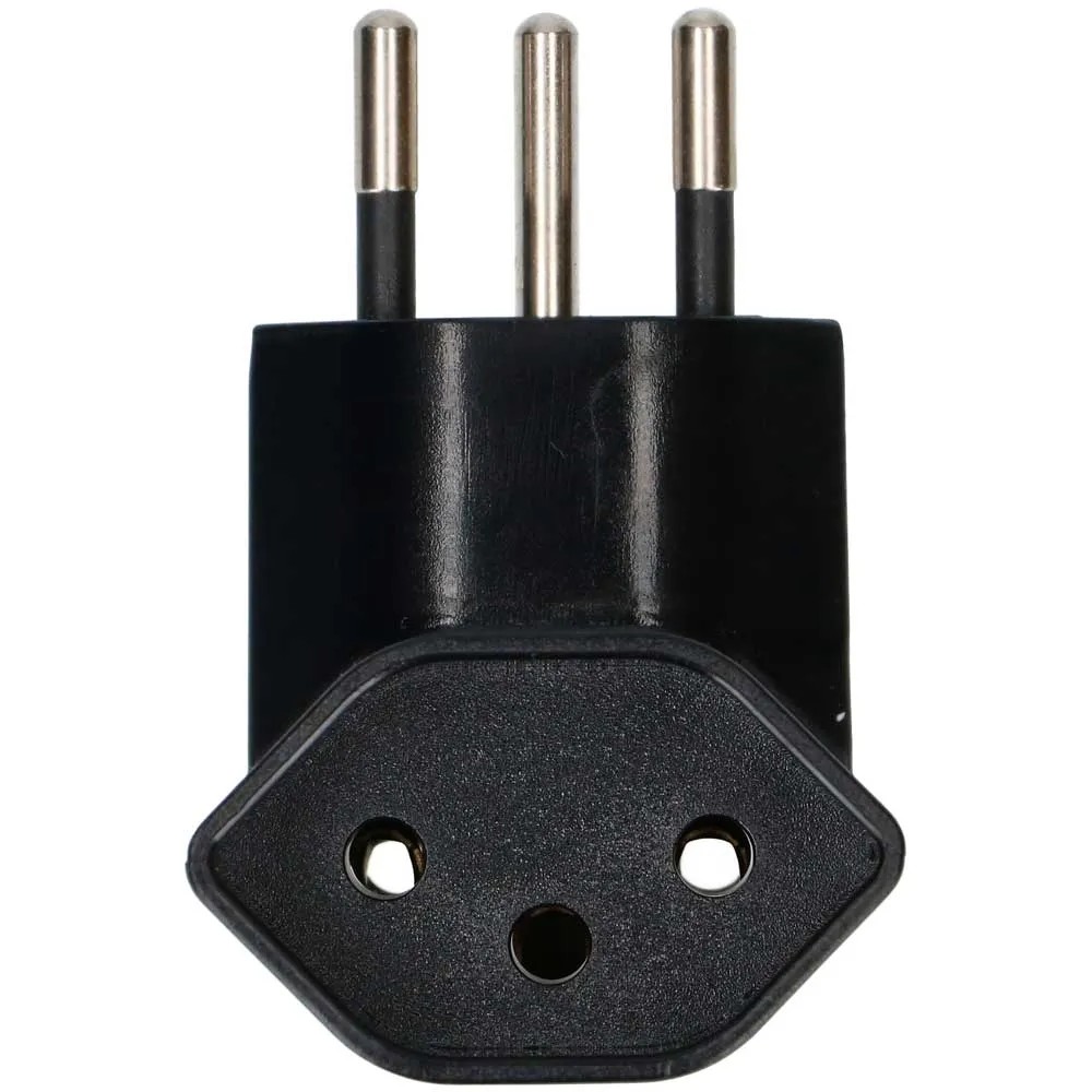 Cavo Di Derivazione Backbone, Connettore A T Marino Resistente