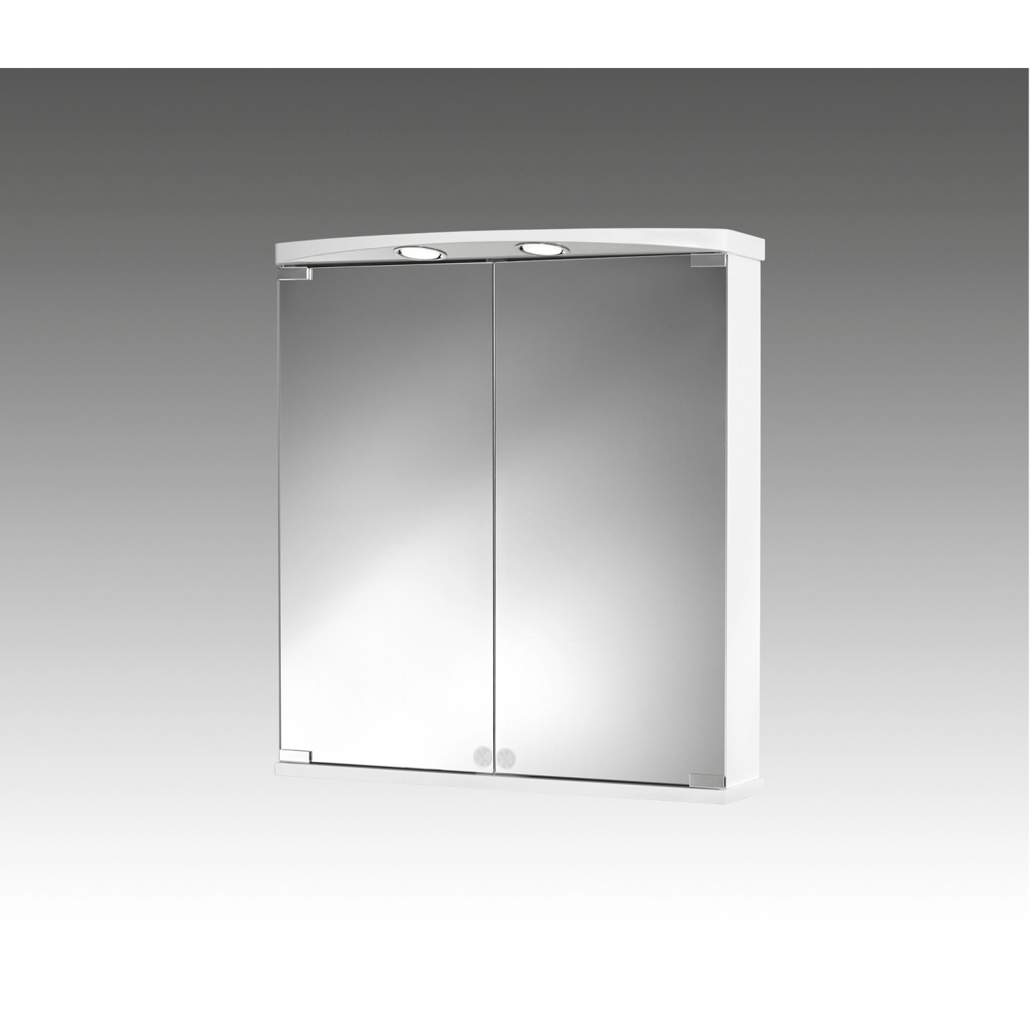 Jokey Armoire de toilette Ampado 60