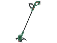 Bosch Akku-Rasentrimmer EasyGrassCut 18V-26 ohne Akku und Ladegerät