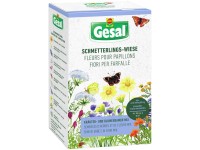 Gesal Kräuter- und Blumensamen-Mix Schmetterlings-Wiese 500 g Gesal Kräuter- und Blumensamen-Mix Schmetterlings-Wiese 500 g