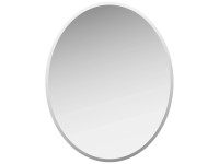 Facettenspiegel Nora Facettenspiegel Nora