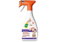 Maag Insectan Spray gegen Schädlinge im Haus 500 ml