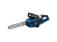 Bosch Professional Akku-Kettensäge GKE 18V-40 ohne Akku