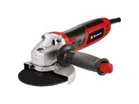 Einhell Winkelschleifer TC-AG 115/750