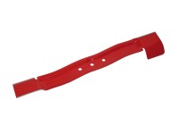 Gardena Ersatzmesser für PowerMax 37 E