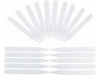 OBI Stecketiketten 12 cm 20 Stück