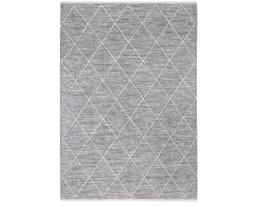 Tapis Rectangulaire De Peinture 3D Moderne, Tapis De Sol Imprime