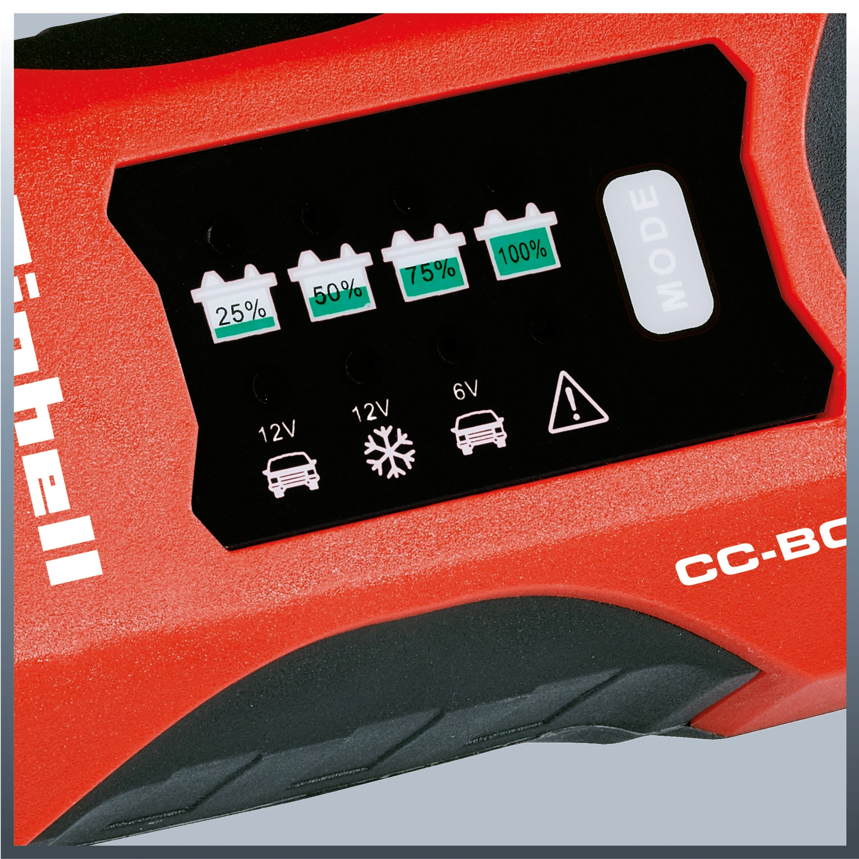EINHELL Batterie-Ladegerät CE-BC 2 M online kaufen