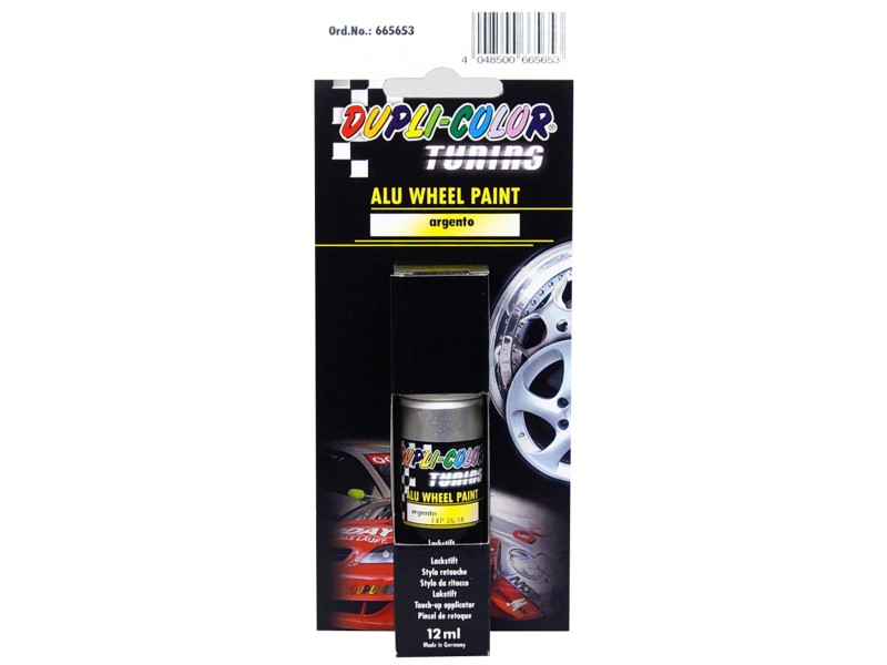 Ganci Per Impastare Macchine Per Pane - Rimuovi Facilmente Gli Accessori Dalla Macchina Del Pane - Foto 10