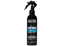 Muc-Off Schuhschutzspray Footwear Shield 250 ml