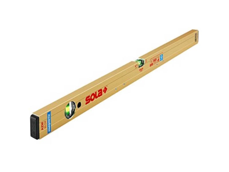 Sola AZM 60 kaufen bei OBI