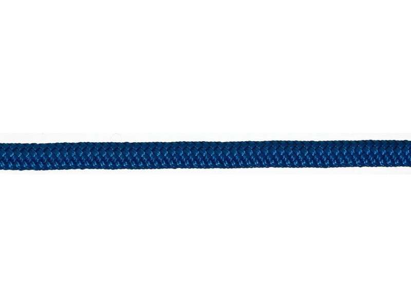 Corde PP 10 mm × 10 m Acheter - Chaînes et cordes - LANDI