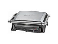 Clatronic Kontaktgrill KG3571 / 2'000 W