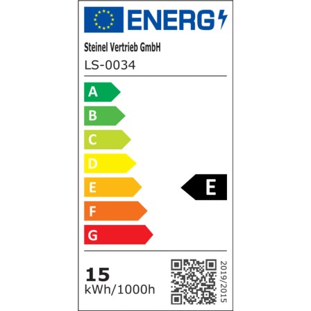 Projecteur extérieur led ACB Sun Noir Aluminium – Projecteurs extérieurs led  chez Web-Luminaire