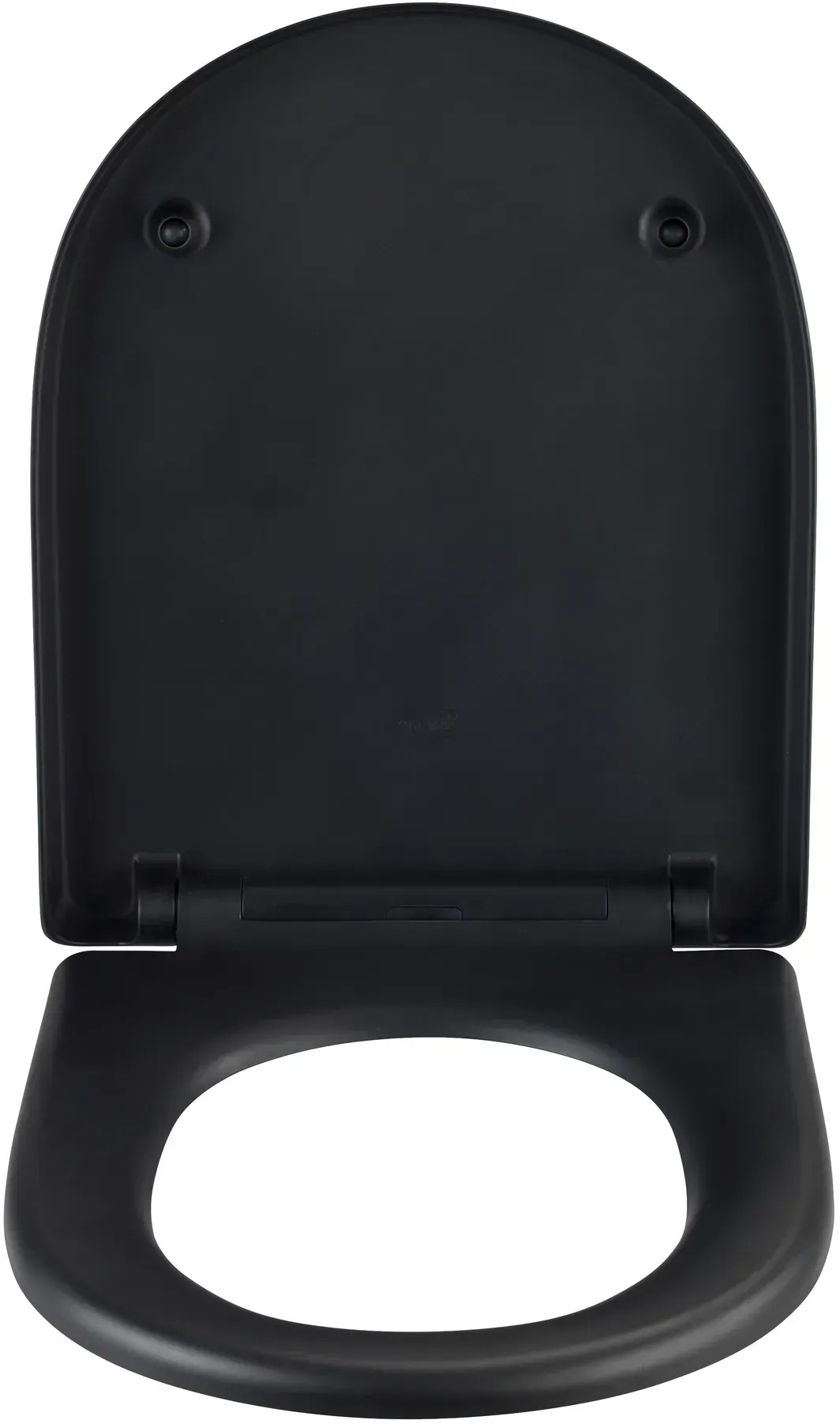 Kit Fixation Rechange WC Wenko Easy Close - Acier Inox 13 Pièces - Abattant Toilette