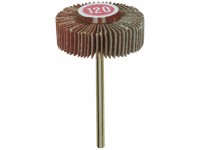 Proxxon Fächerschleifer Korund 30 x 10 mm