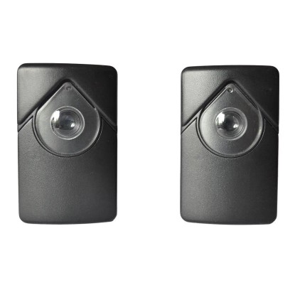 Infrarot-Sicherheits-Lichtschranke CB 771 REV